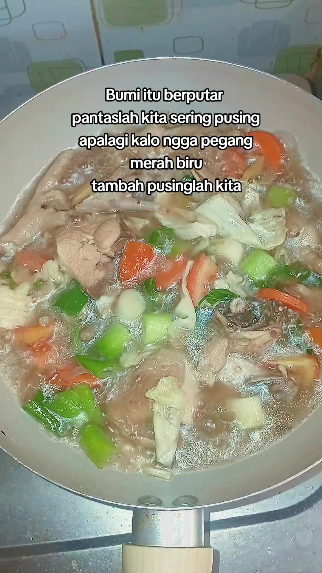 @AS cooking