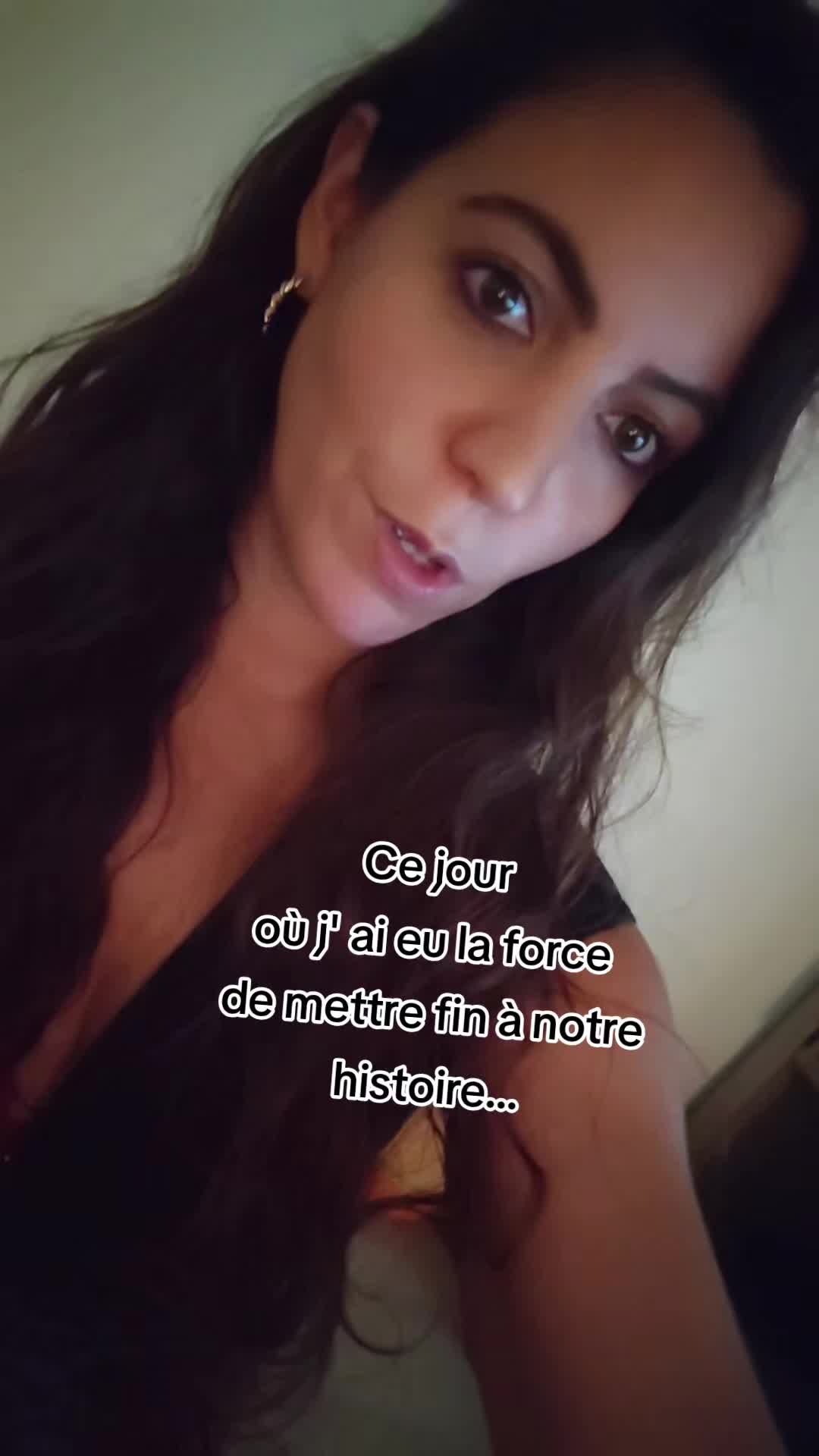 @JustSha🩷🩷