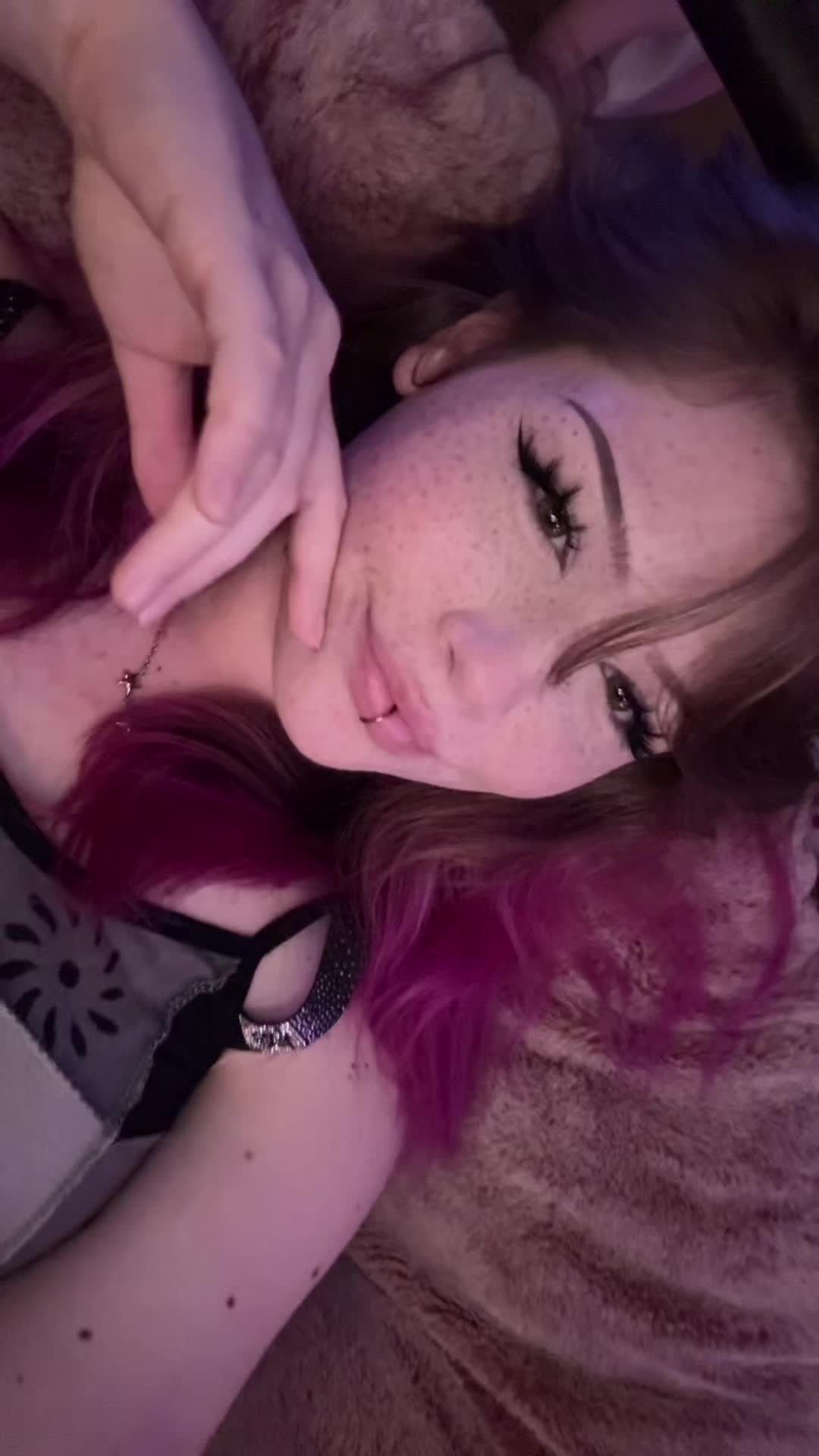 @☆emi☆