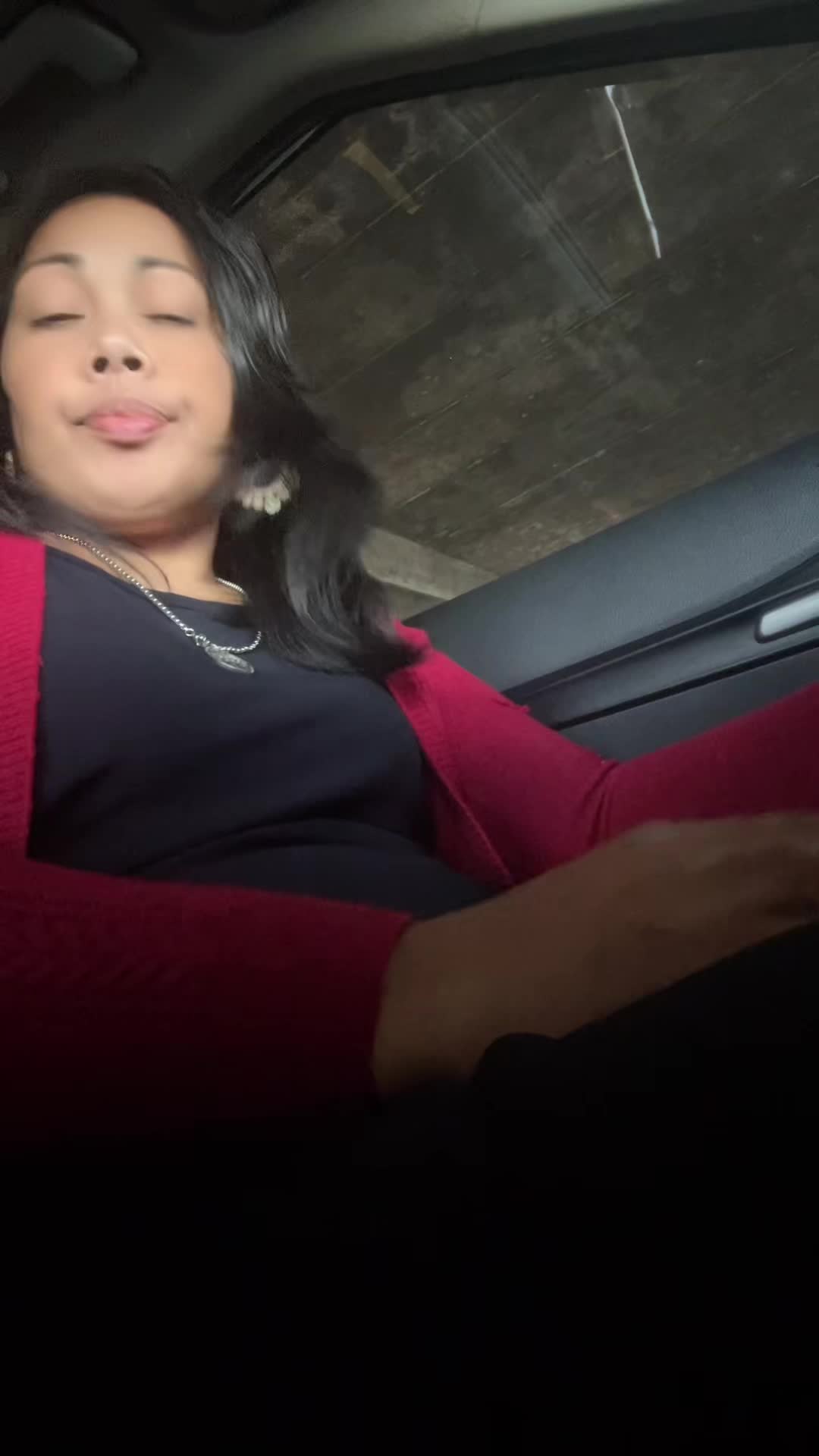@JugJug01