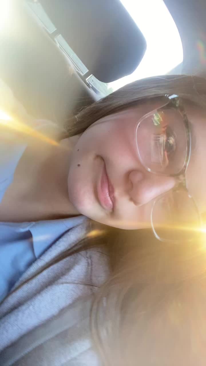 @🦎ophia🐉🦒🪼