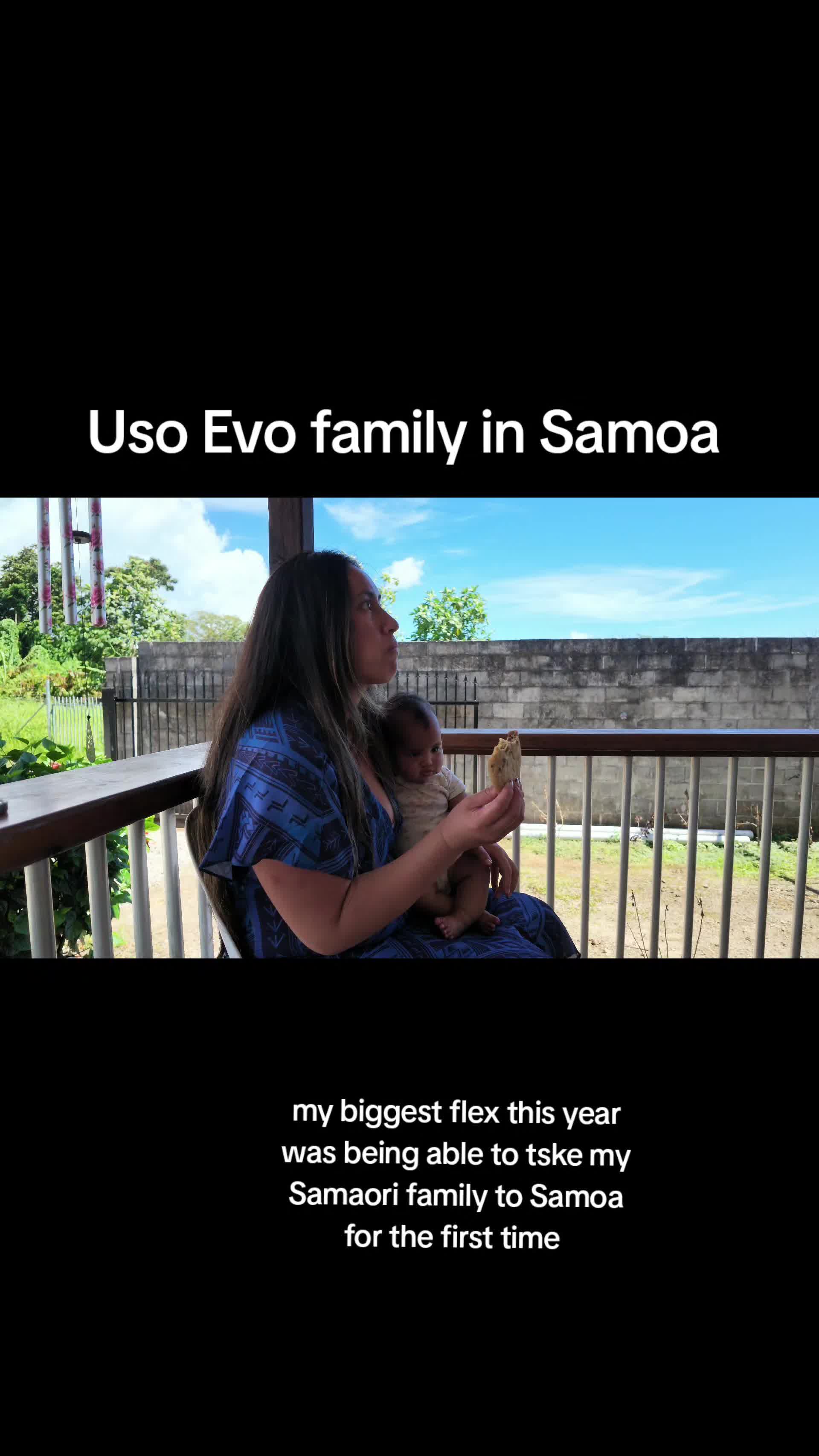 @Uso Evos 🇼🇸
