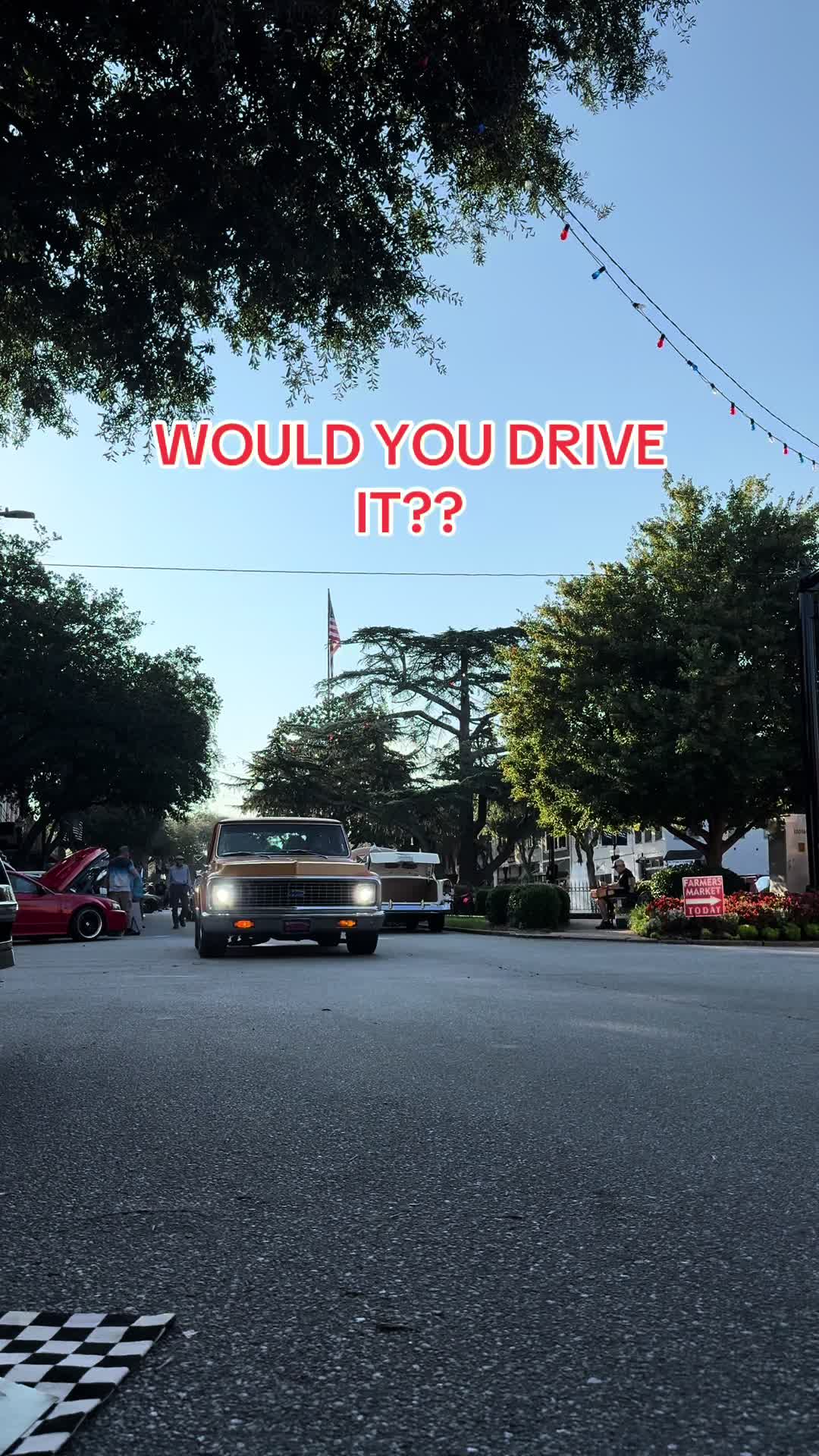 @CountryBoyVlogs