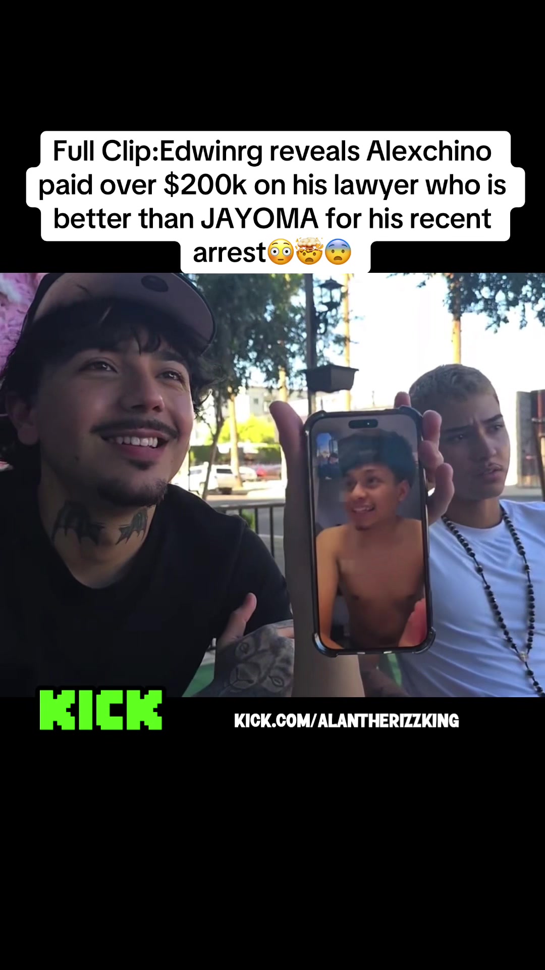 @kickitclips1
