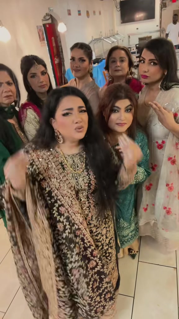 @nazia_siddiqui786