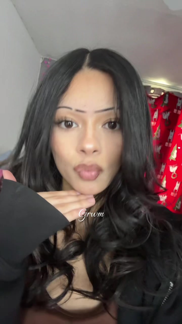 @𝐴𝑎𝑙𝑖𝑦𝑎ℎ꧂