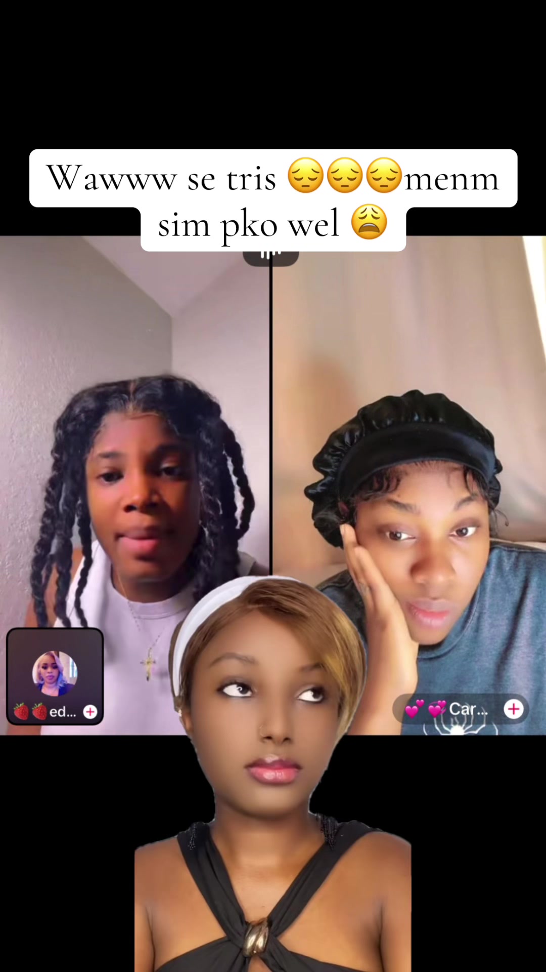 @🪼♾️Promolab ♾️🪼