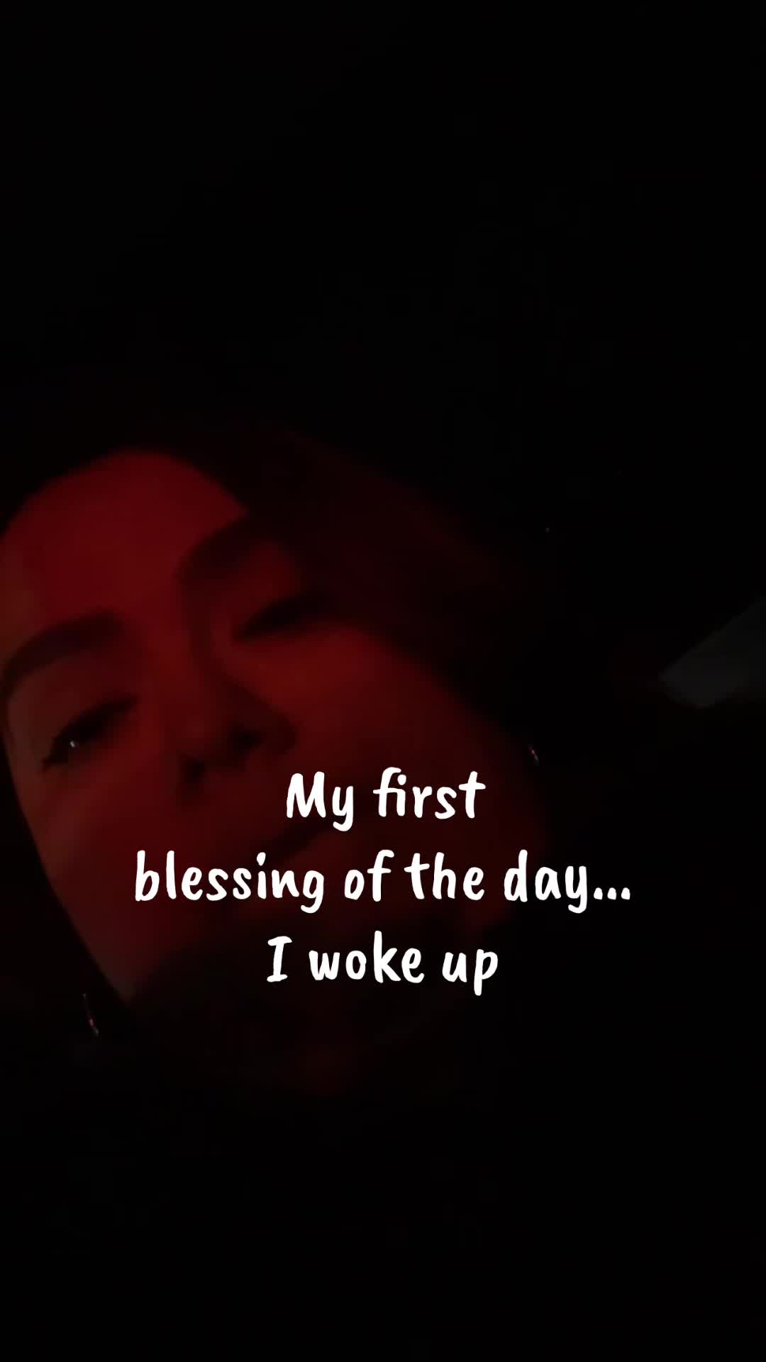 @Vicky✨