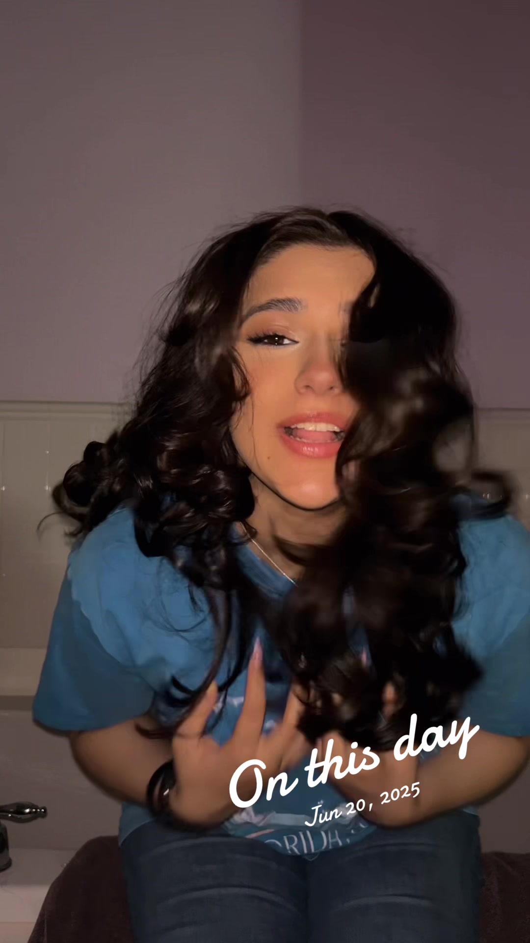 @Abi