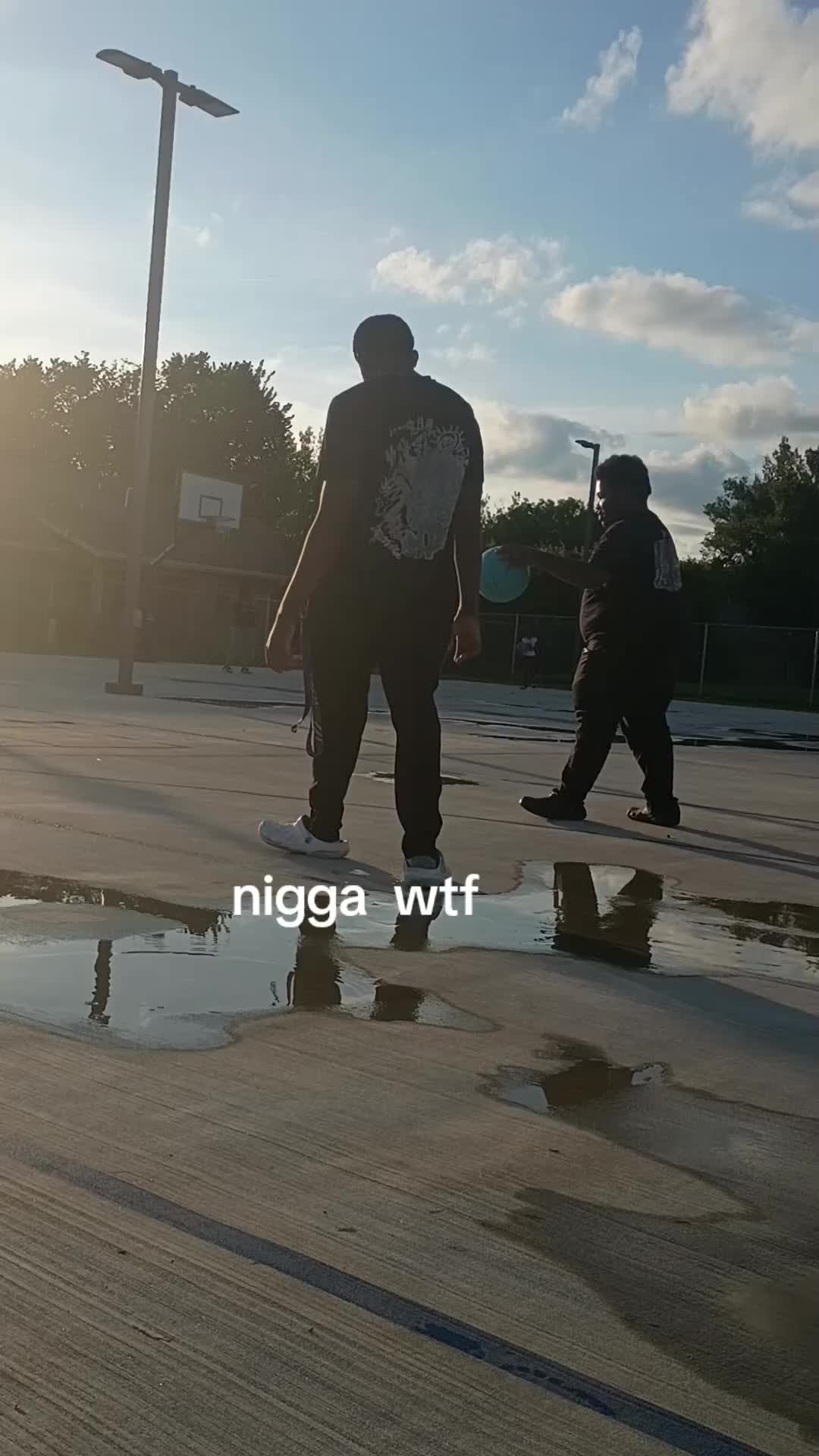 @lil kay