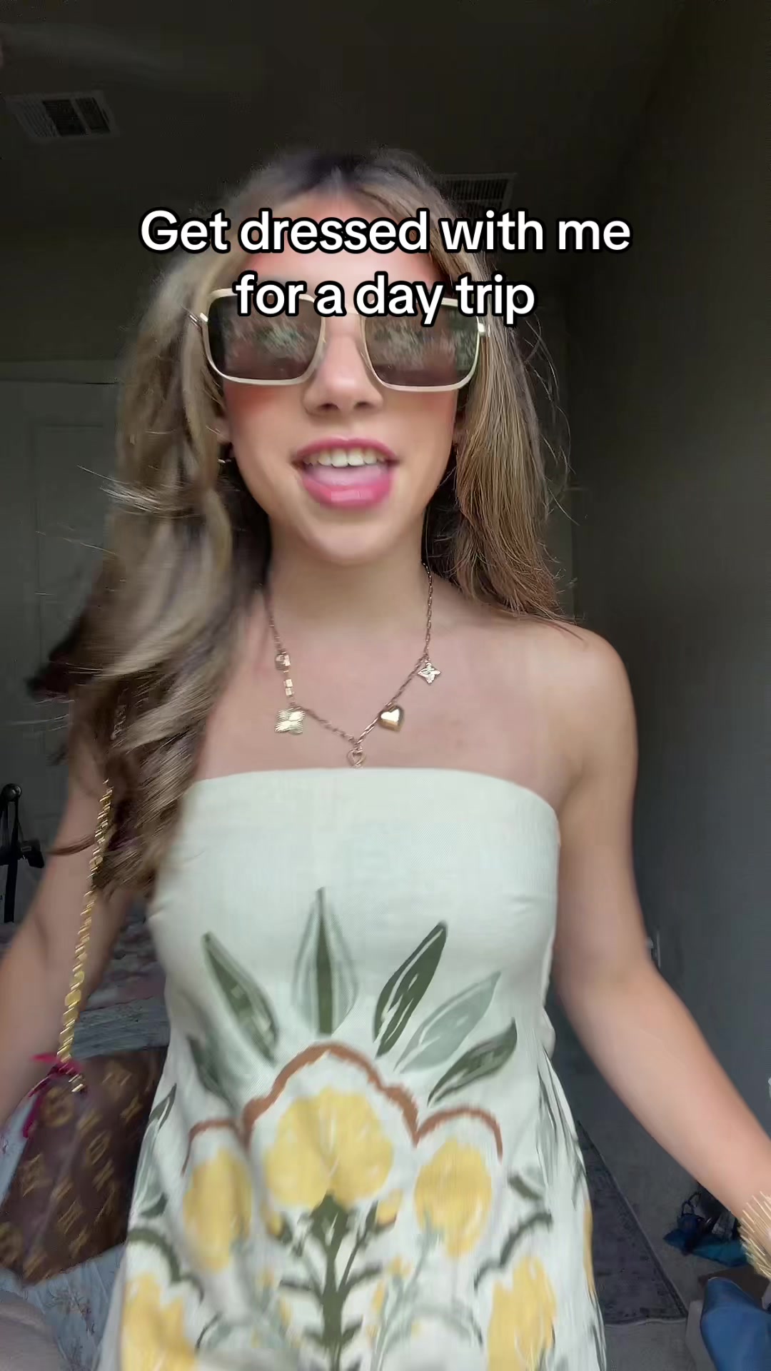 @karolina 🪷