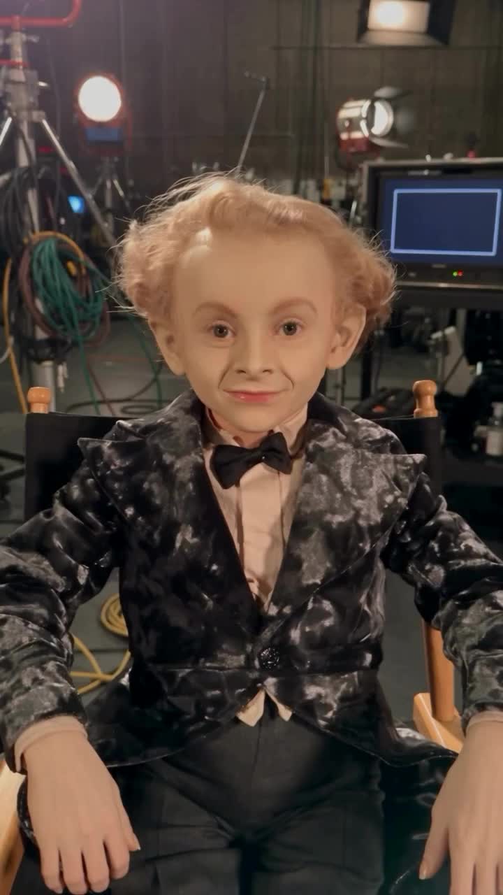 @rumpelstiltskin