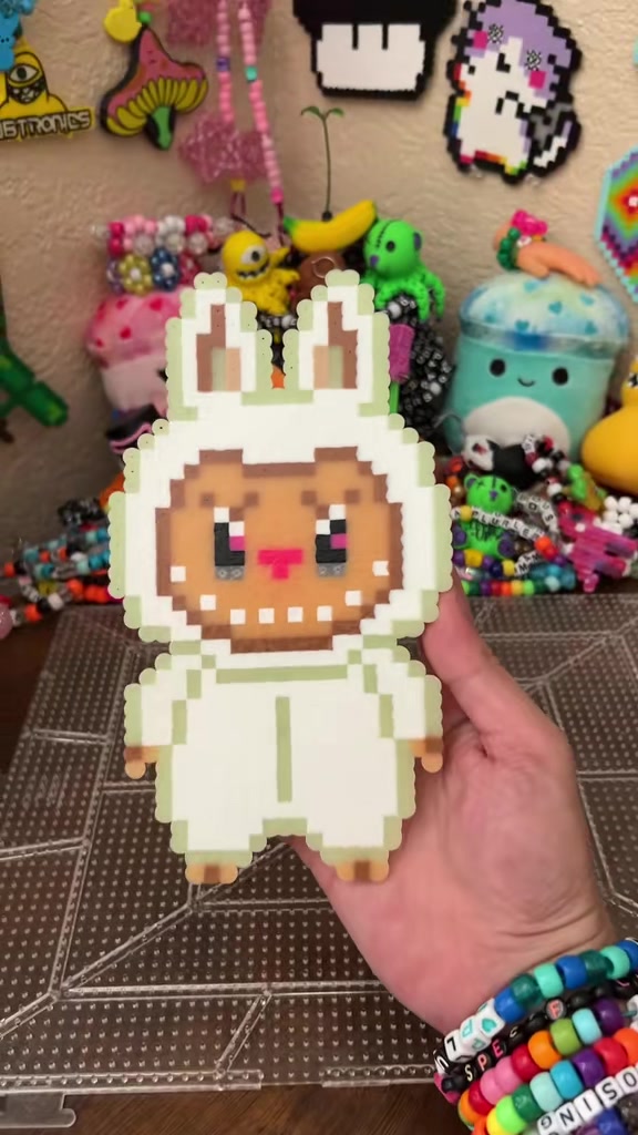@Papa_Perler