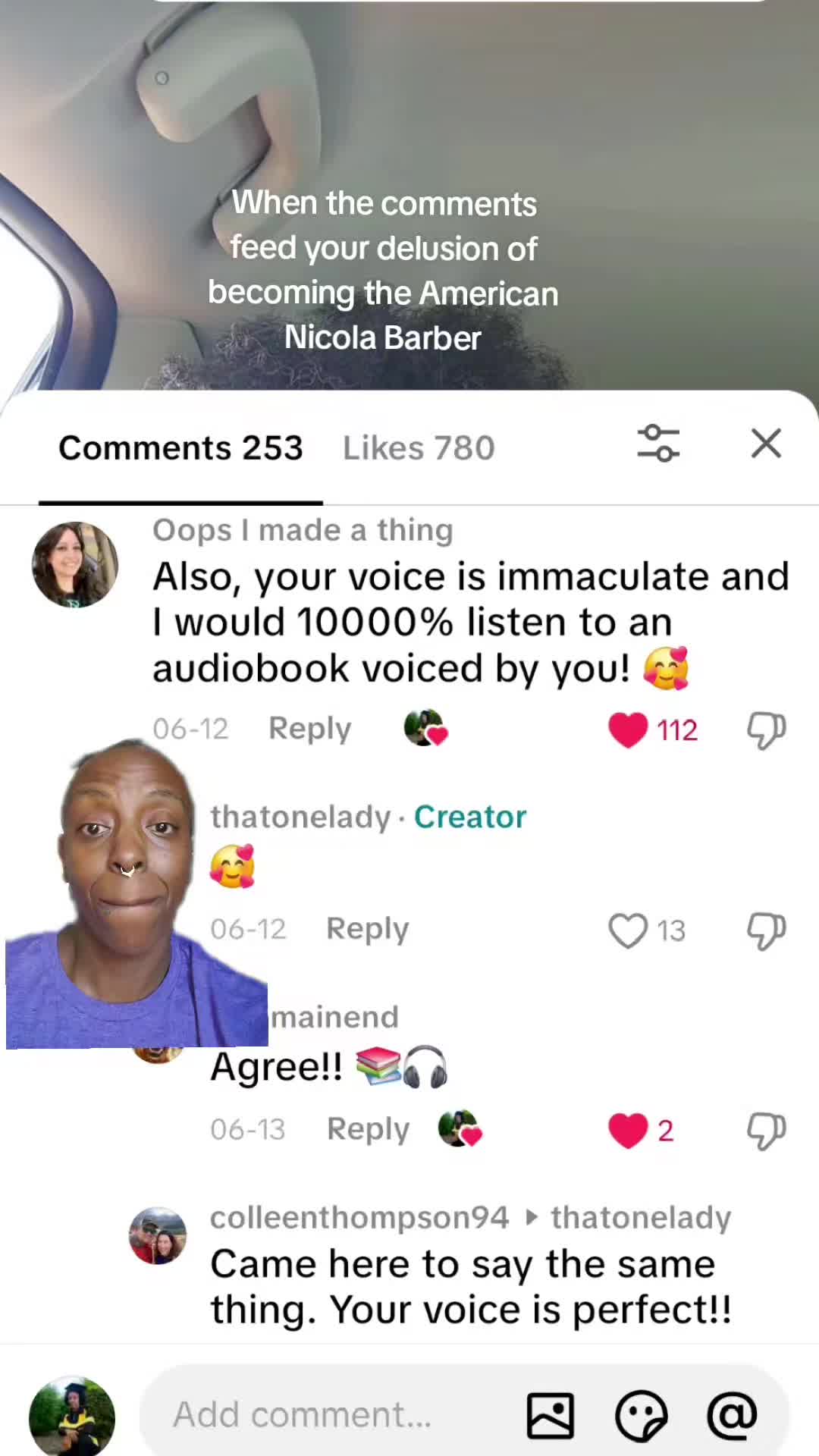 @thatonelady