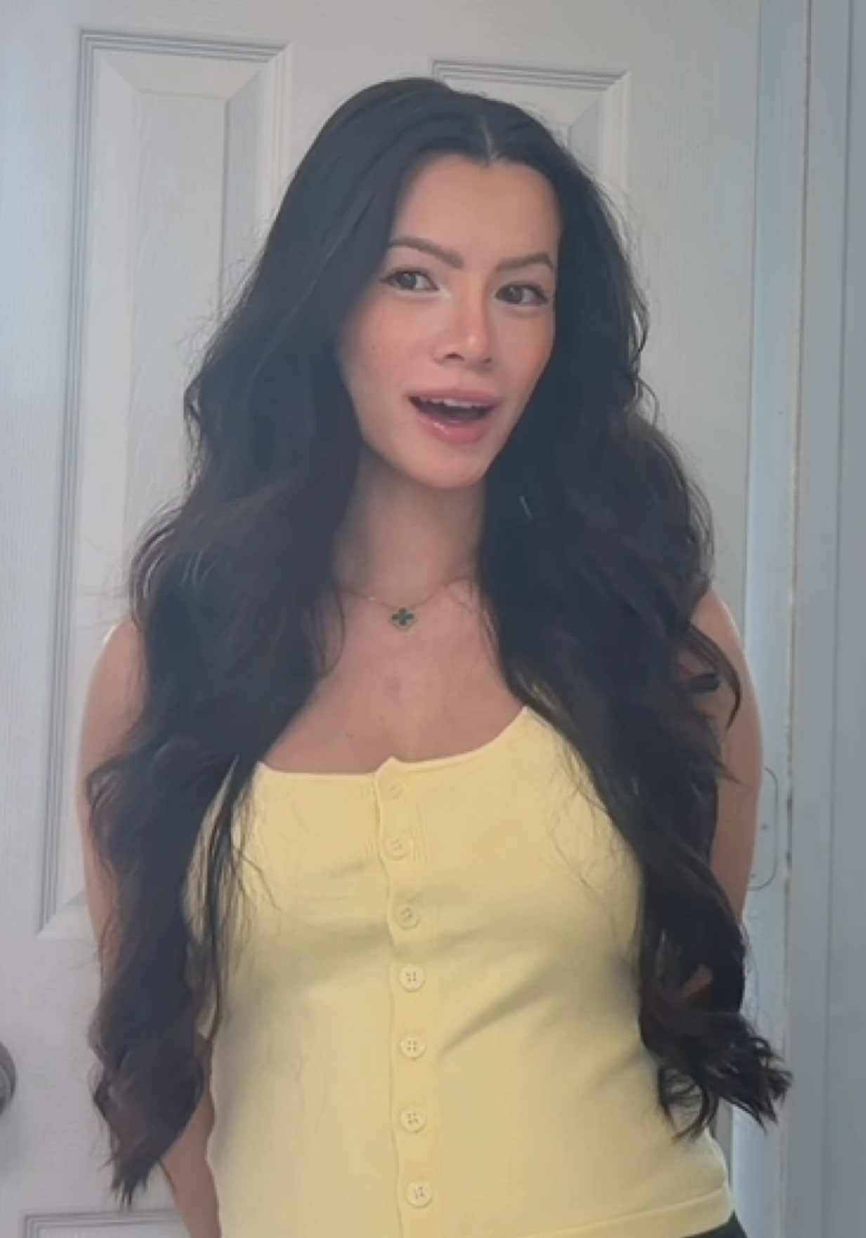 @TS_Kendra