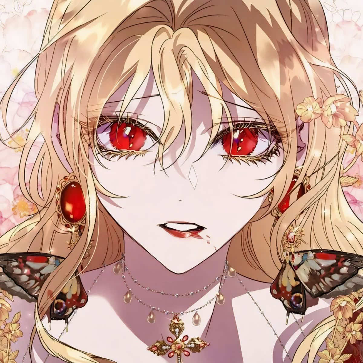 @明天见 . ꕤ 。˚