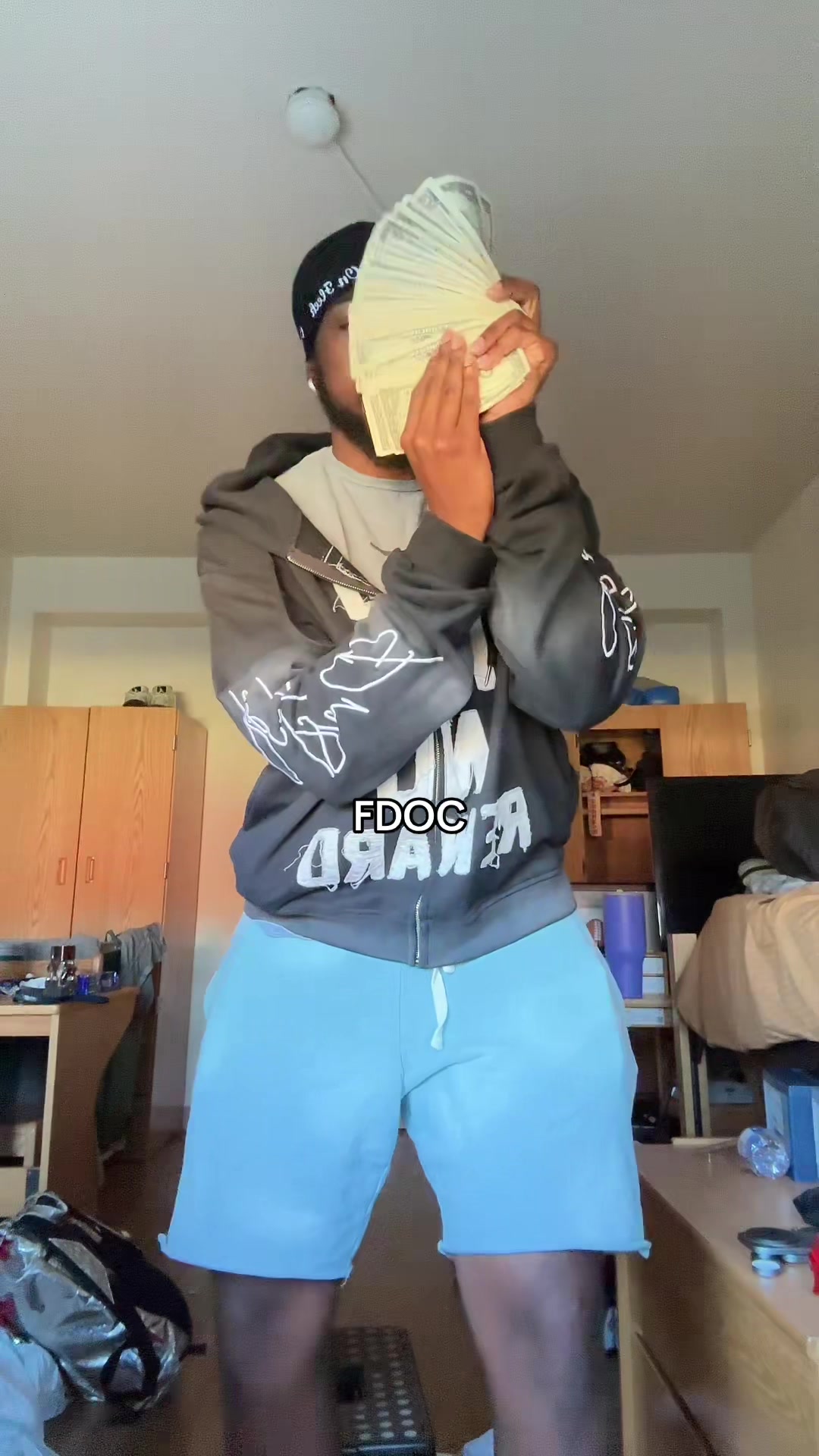 @šš²šš”ššš¢š