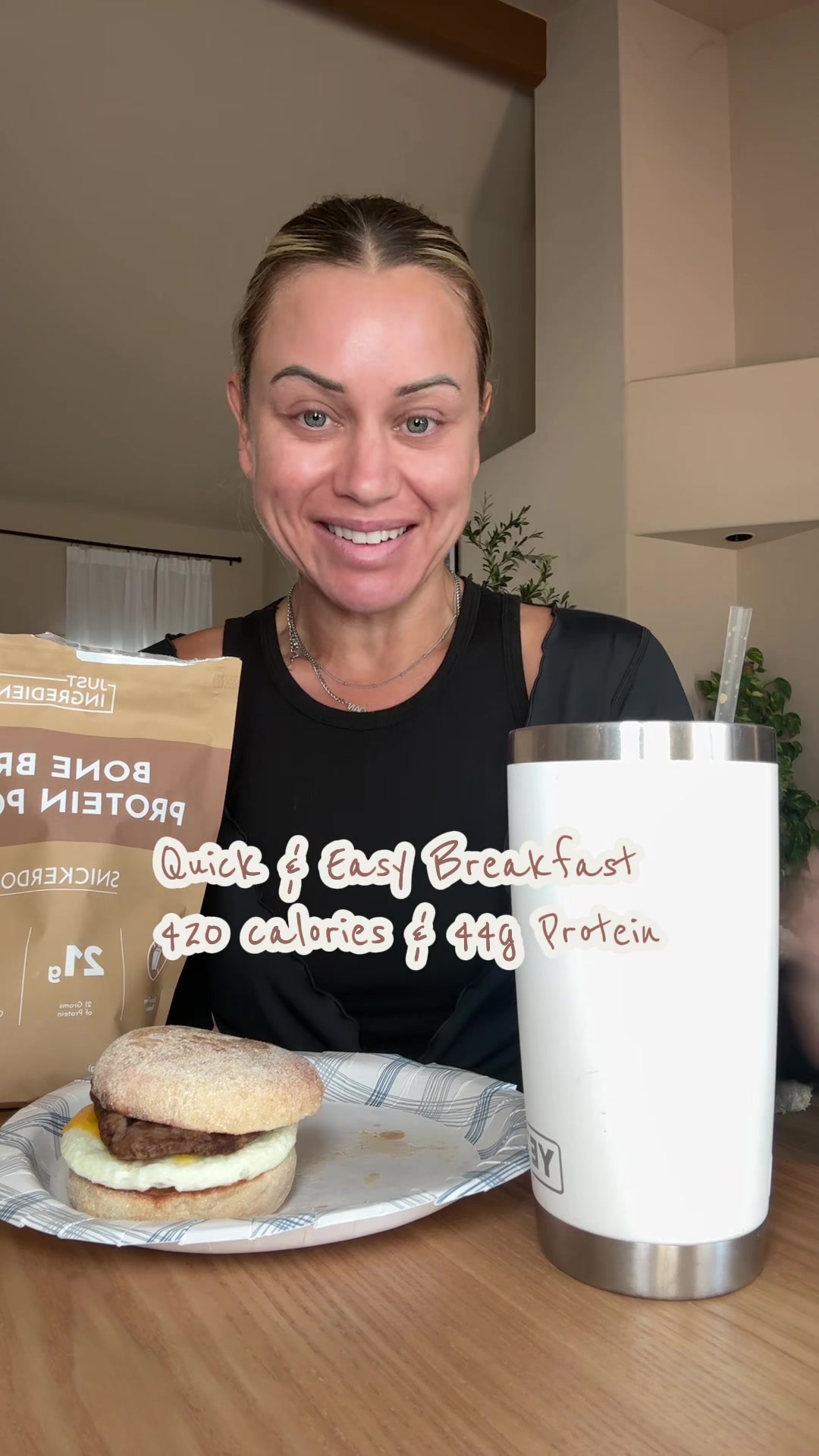@JanelleRohner
