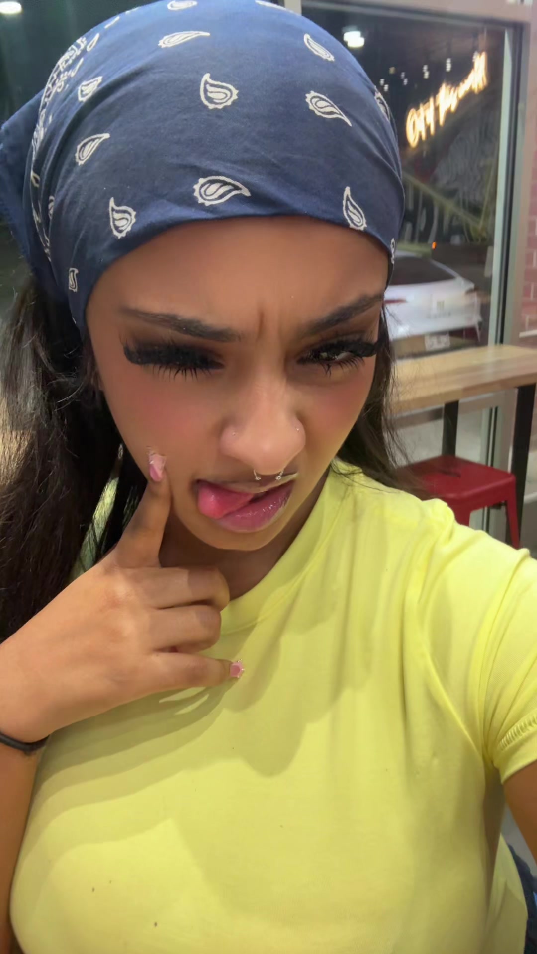 @chiefkenz