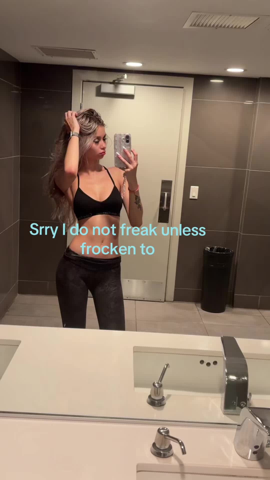 @xmadzzyx