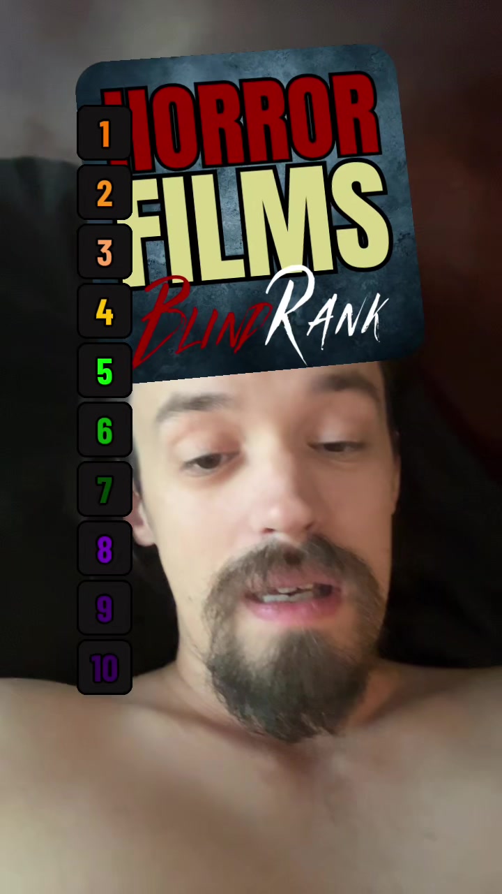 @KingBigB2099616