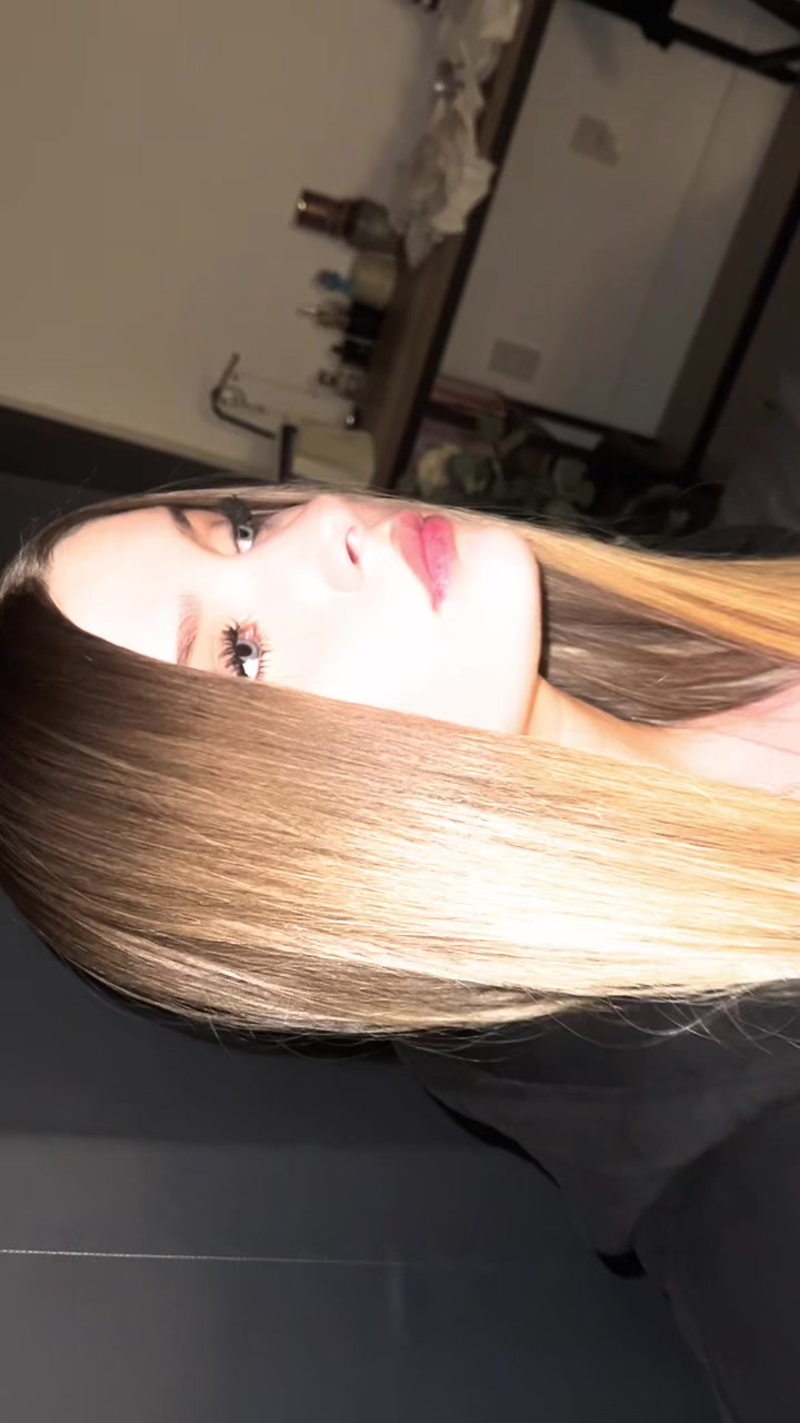 @𝒮’𝑀 🍸