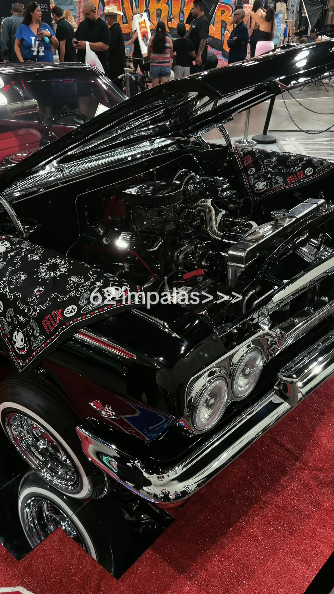 @davidfilmeditt