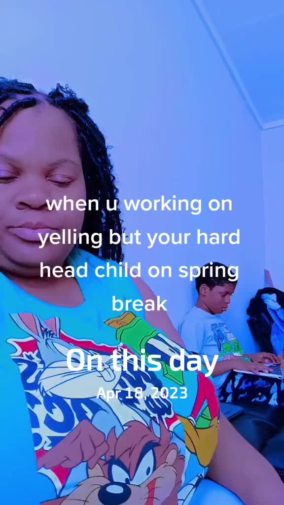@Talanda