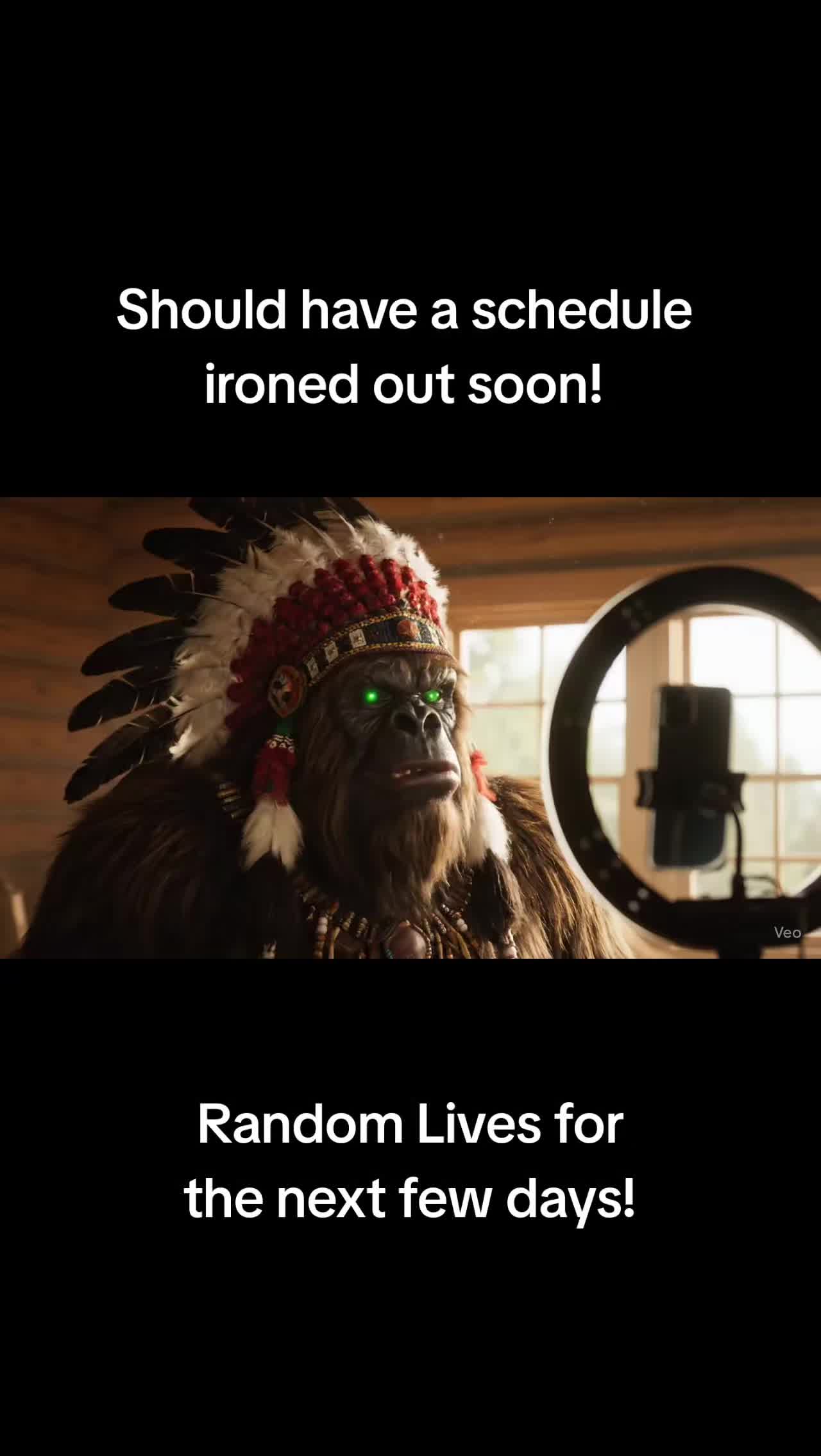 @Rez Bigfoot
