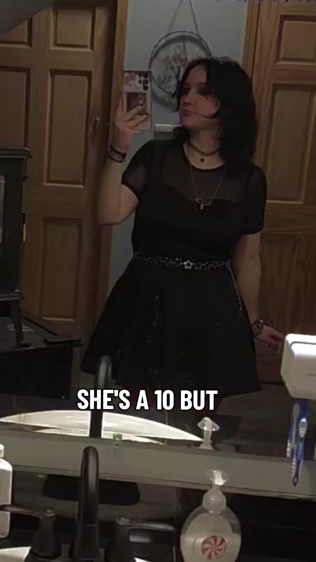 @⛧🖤⛧