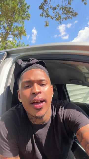 @hotboiiscoot