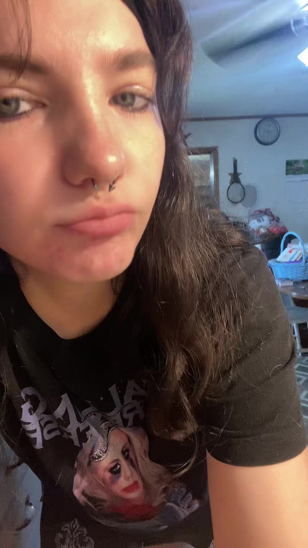 @⛓️🖤Rachell🖤⛓️