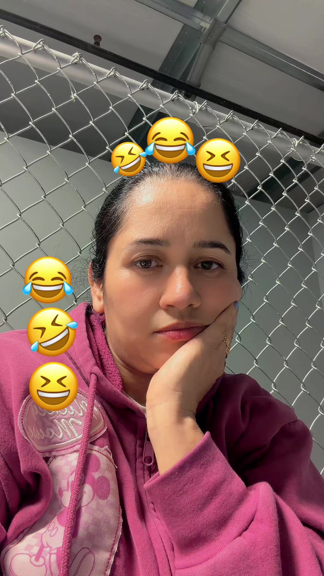 @RN Sanghera