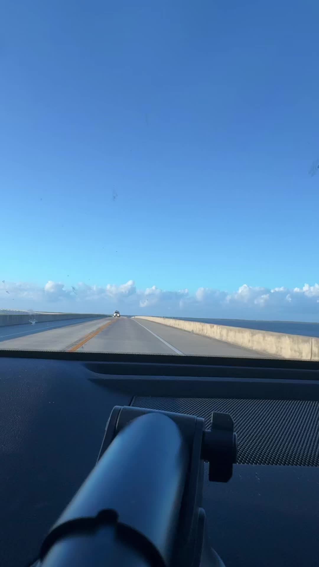 @Carrabelle-Gal🌞