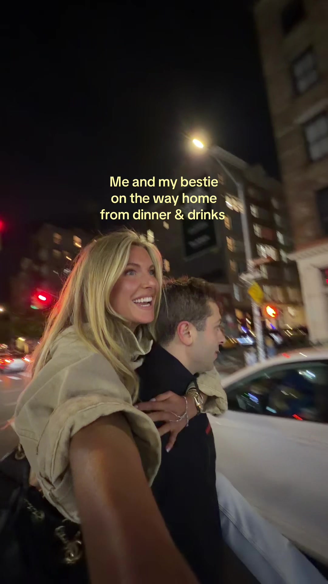 @DaniellePheloung