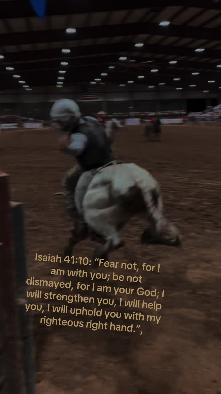 @Chase Parker
