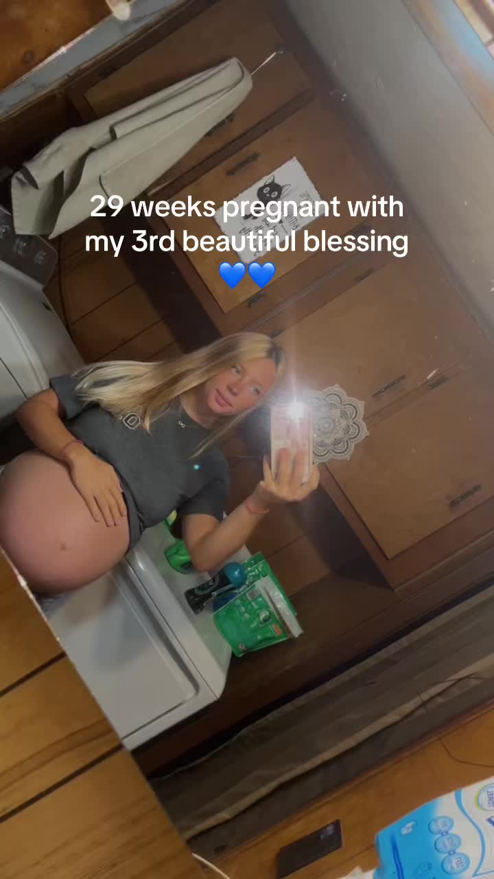 @🖤lex🖤