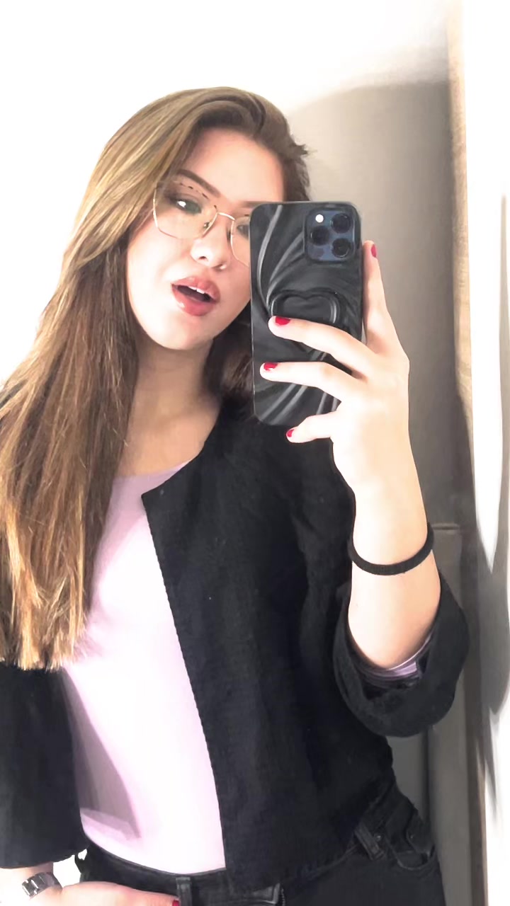@cogaaaa_