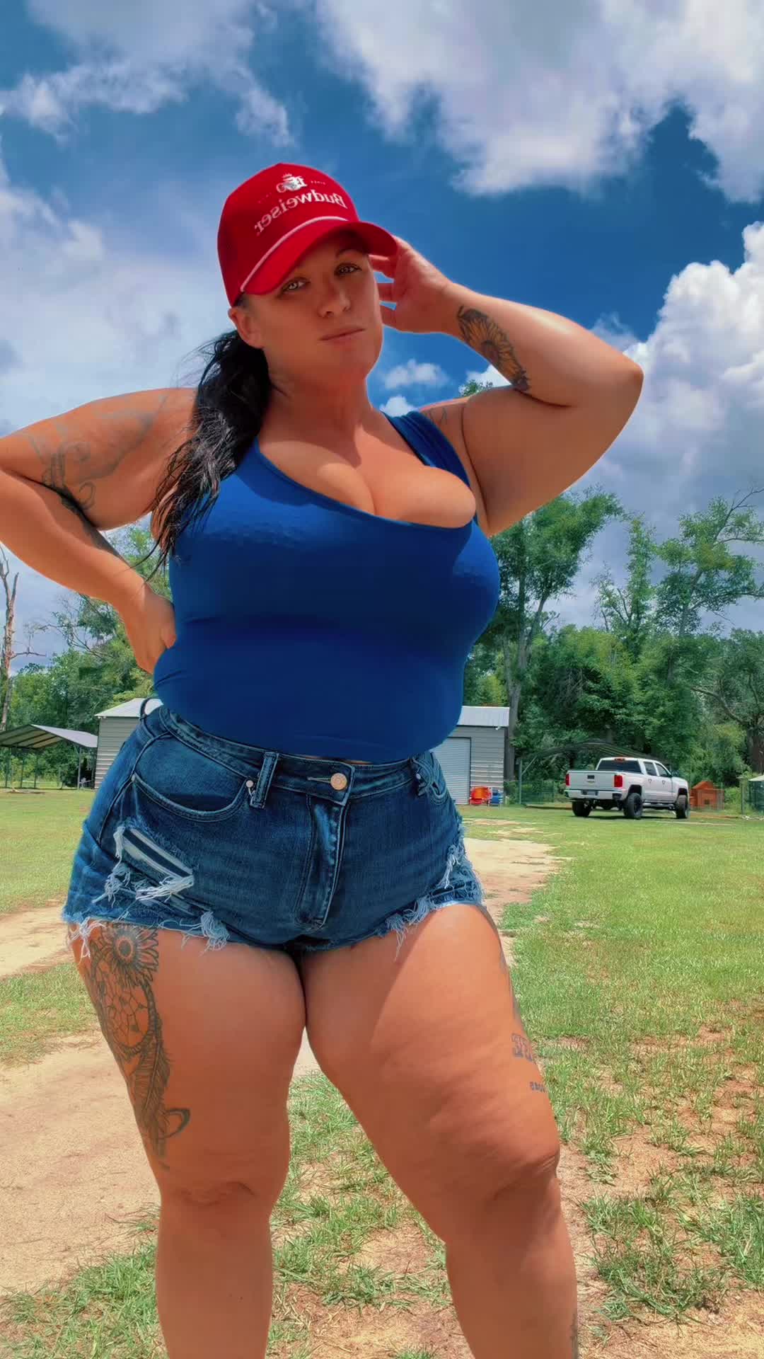 @DK.TattedMomma