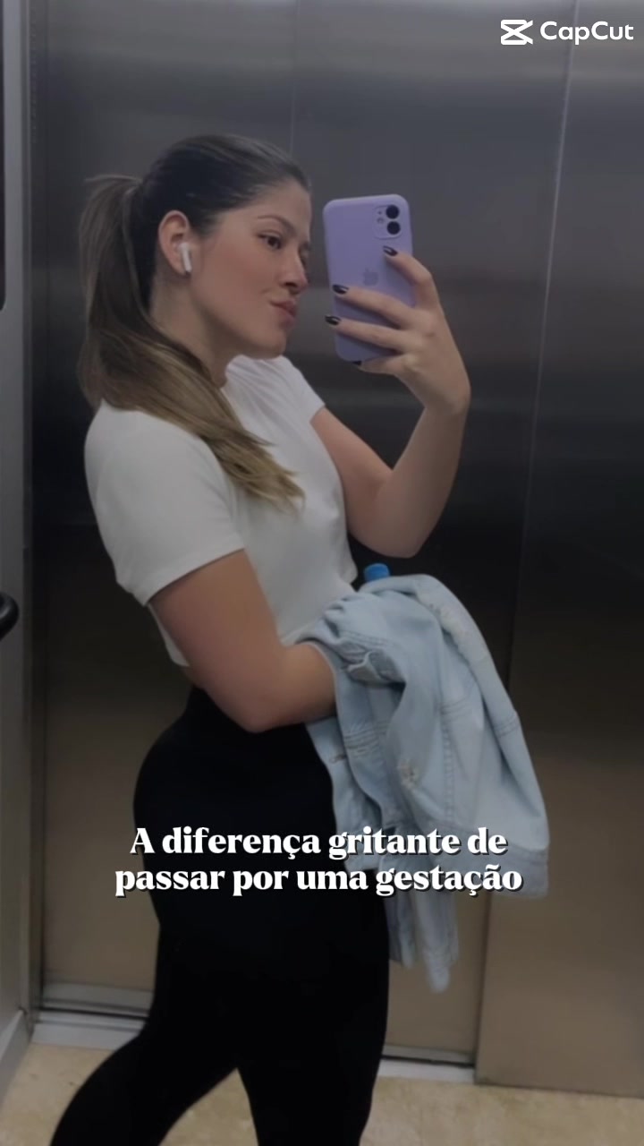 @Mariane Cristina