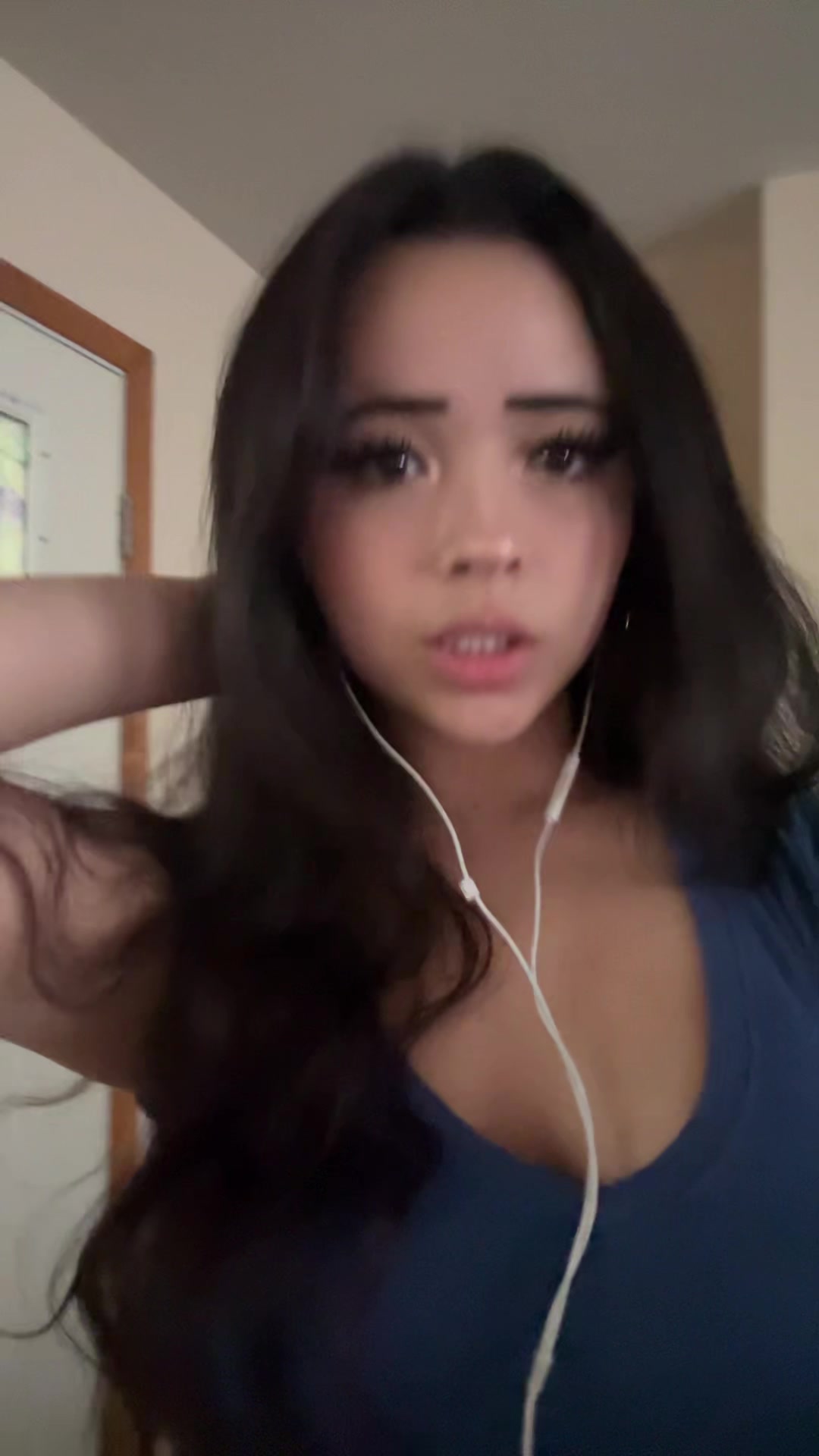 @.sofia.garciaaa2