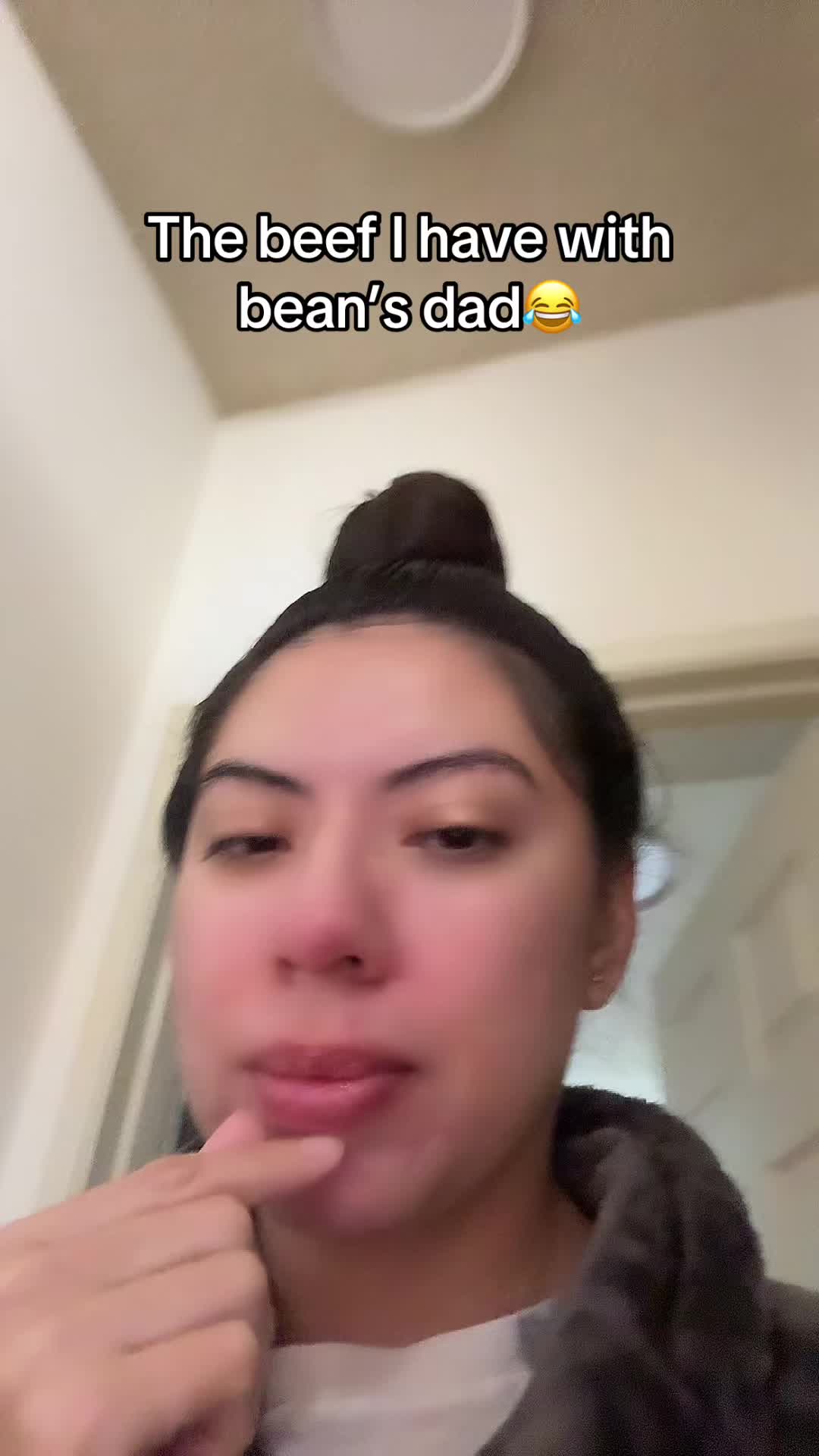 @Missivonnee
