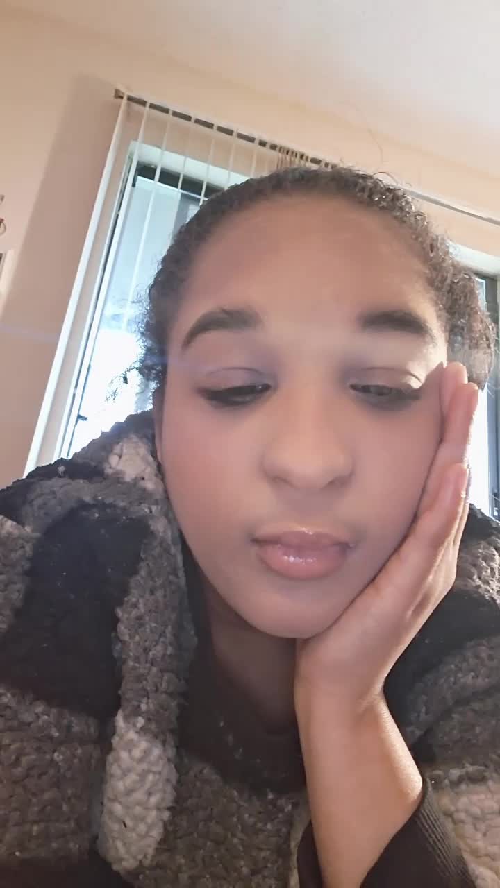 @ciaraahyatte