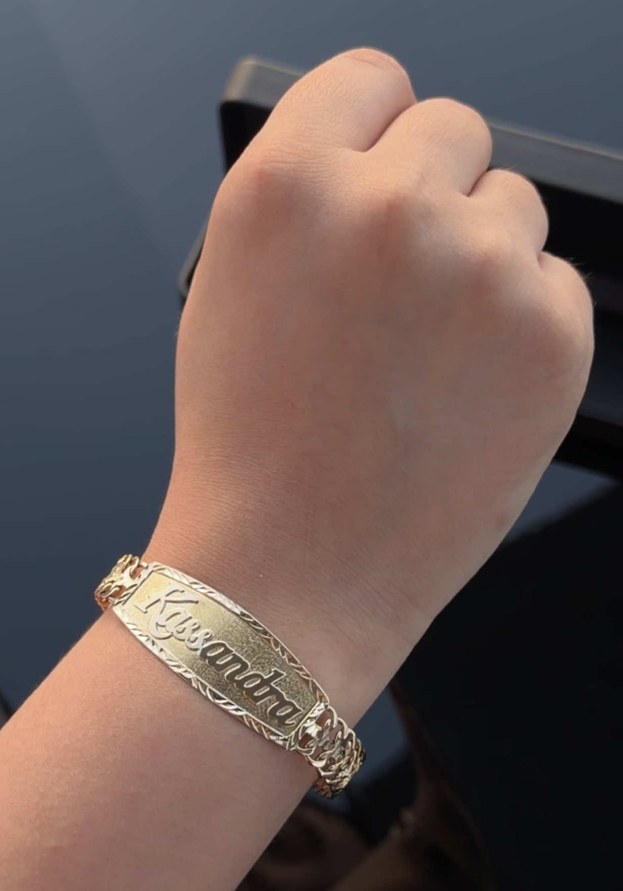 @Timeless Jewelry