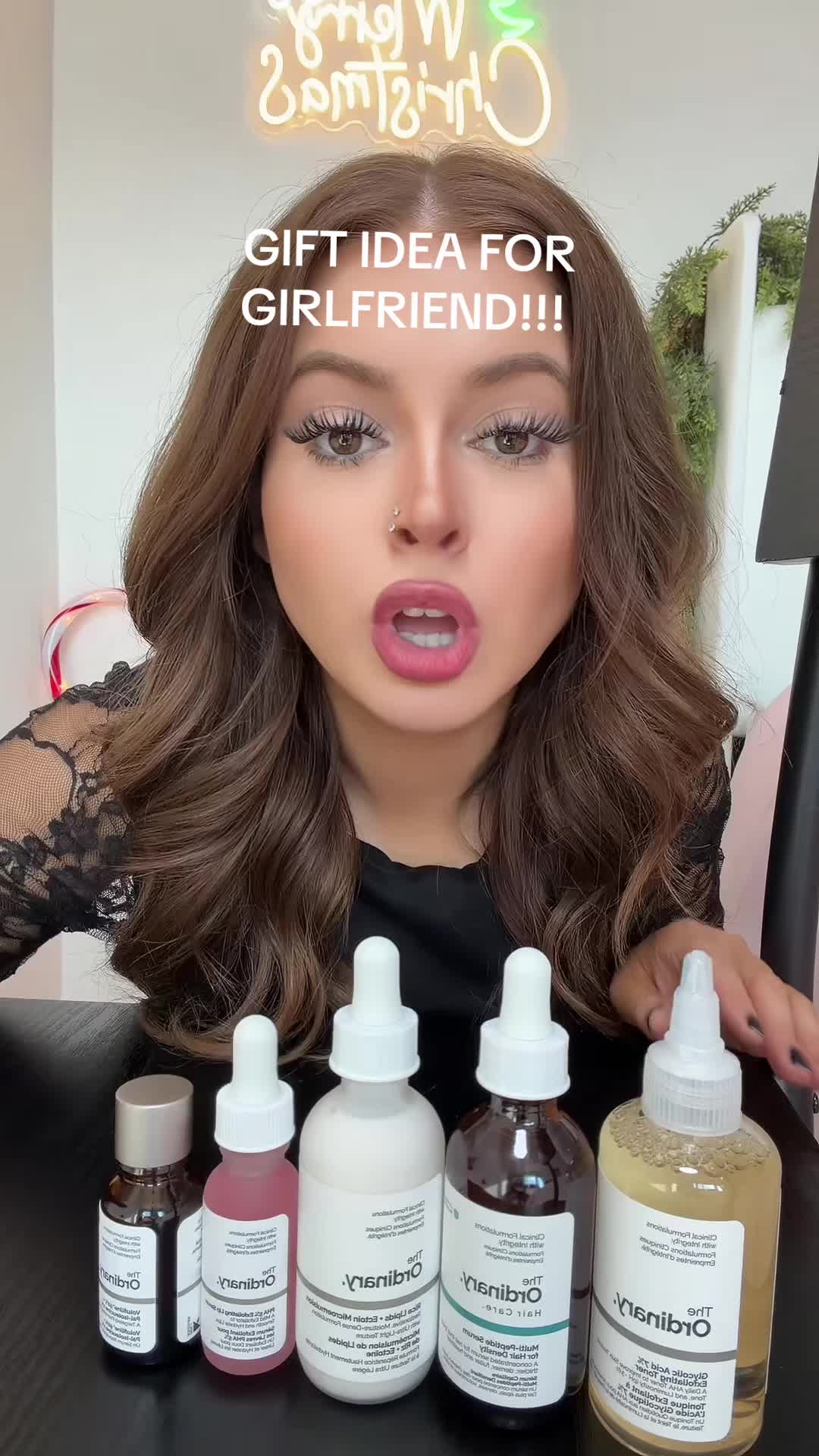 @c