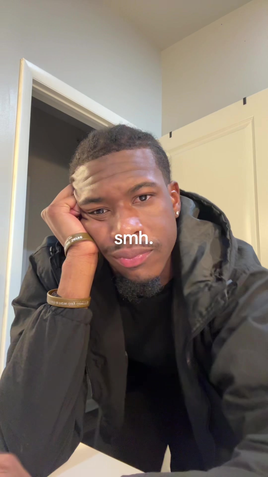 @Zeddy Will 🤠