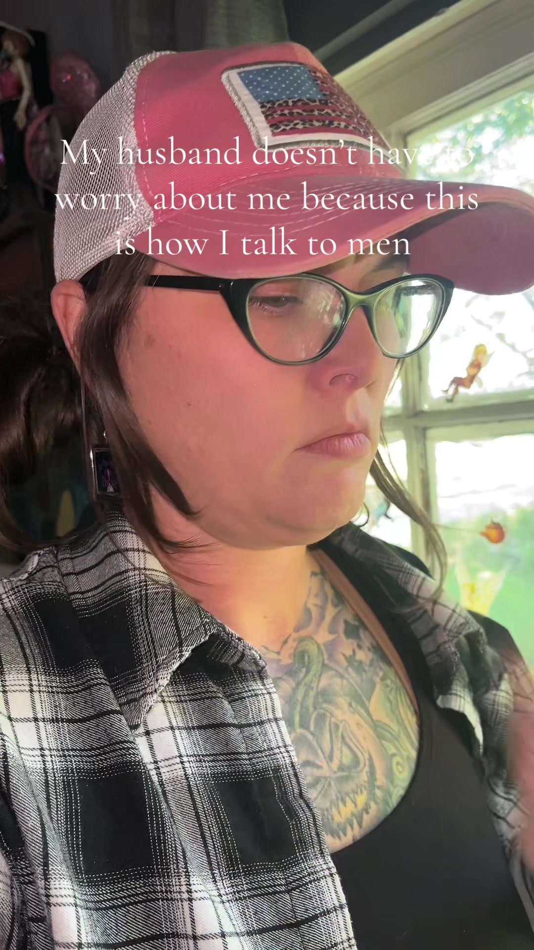 @traceface