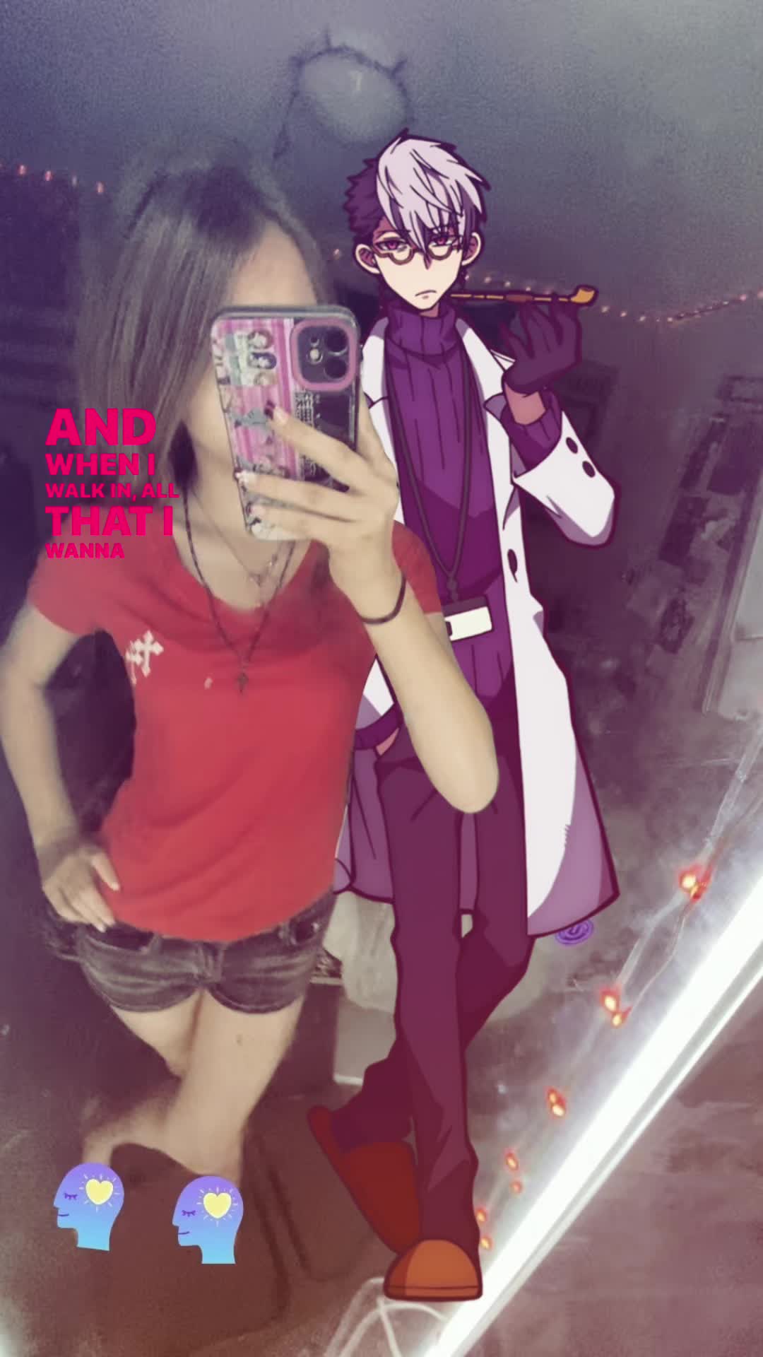 @𝘥𝘢𝘭𝘵𝘺𝘯𝘯𝘭𝘰𝘷𝘦𝘻𝘺𝘰𝘶