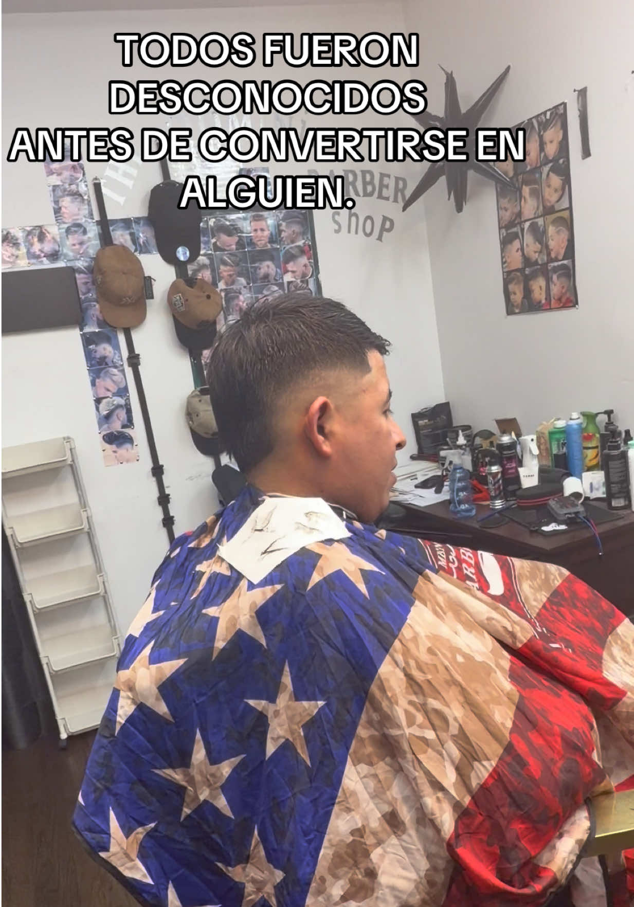 @The_Dominic_Barbershops