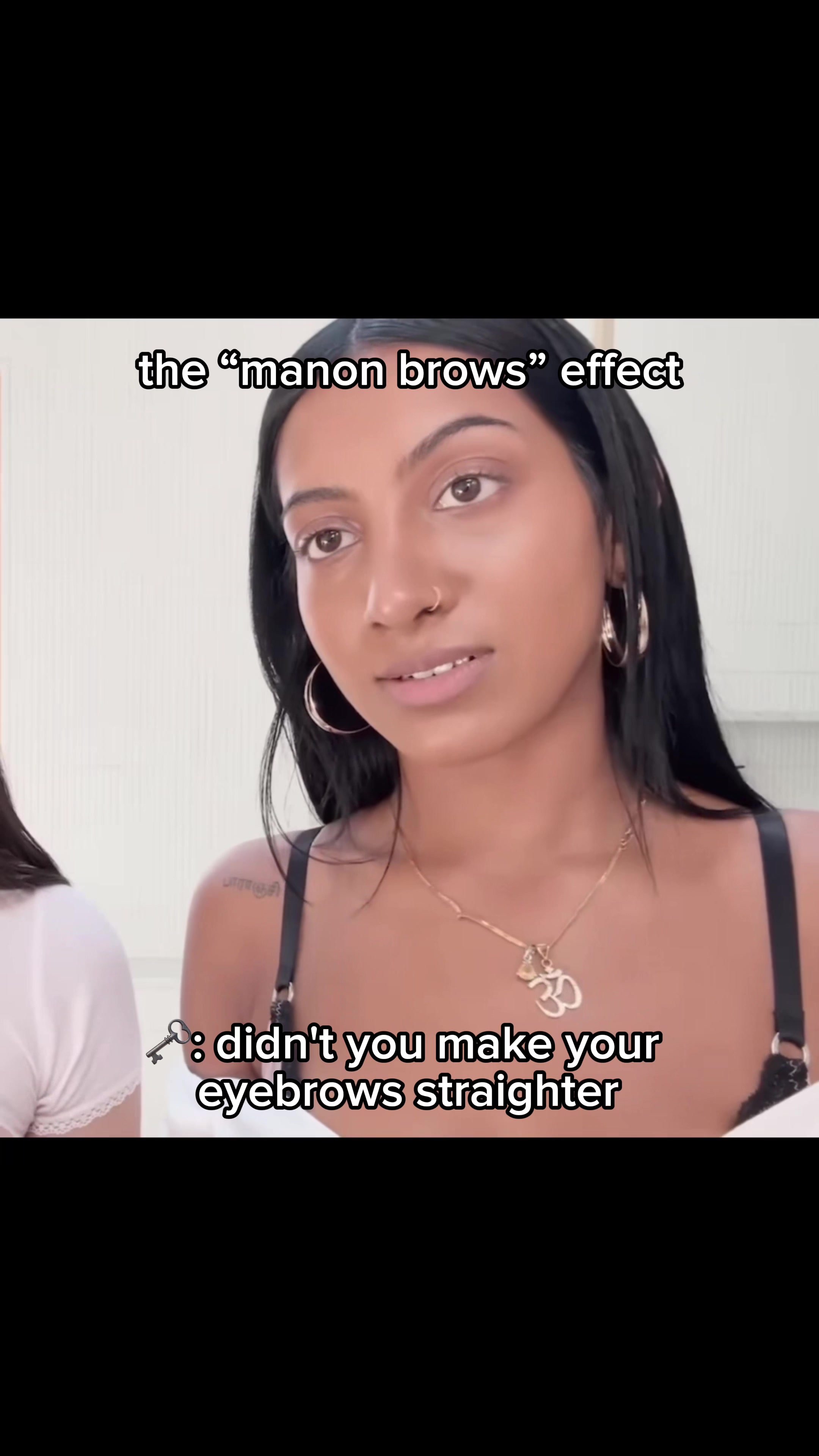 @𝓶𝓮𝓲 🌸